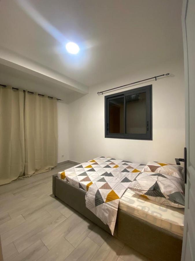 Residence Pfr 圣皮埃尔 外观 照片